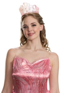 Wicked | Glinda Crown