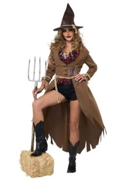 Harvest Hottie | Small