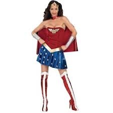 Wonder Women  Large