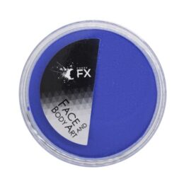 Cheek FX Essential Colours