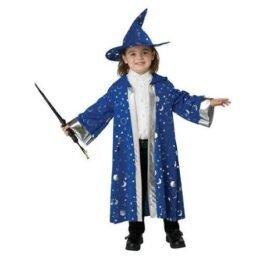 Wizard Kid | Toddler Large