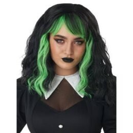 Cute N crafty | Black & Green