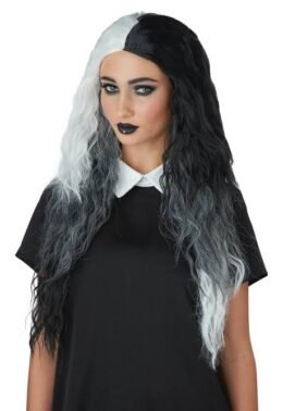 Double Dare Wig