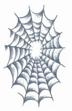 Prison Tottoo | Web