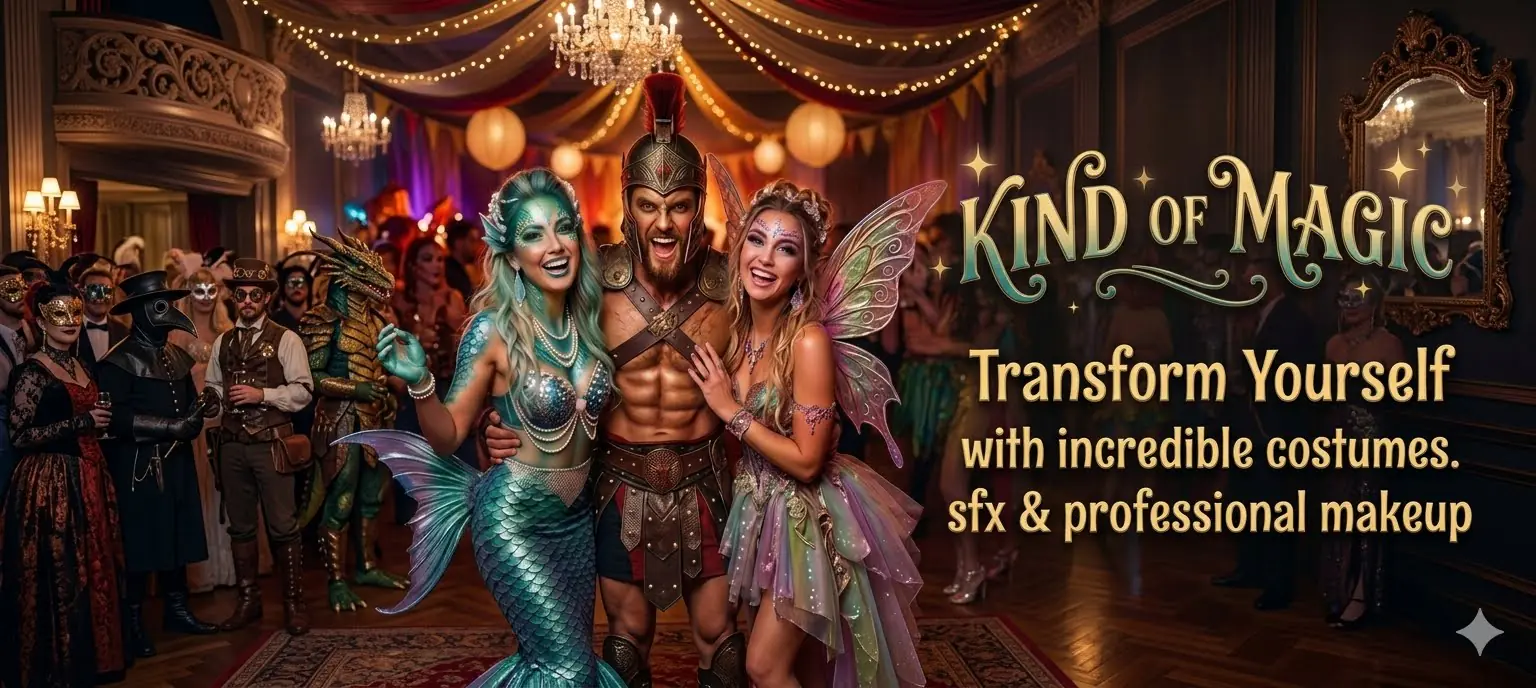 costumebanner1024x463