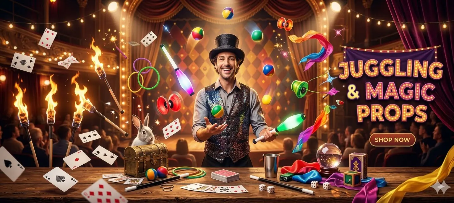 jugglingandmagicbanner