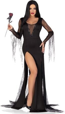 Spooky Beauty | Small