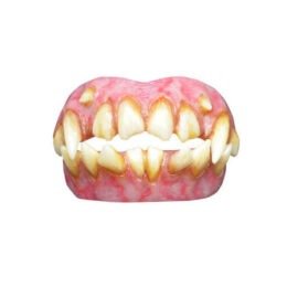 Bitewares Horror Teeth | ID