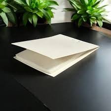 Flash Pads