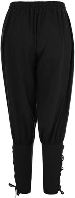 Larp Pants | large