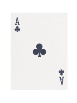 Magic Temporary Tattoos | AC