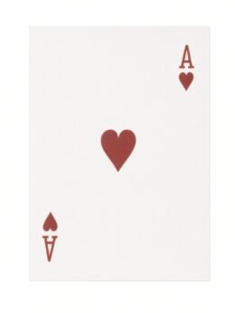 Magic Temporary Tattoos | AH
