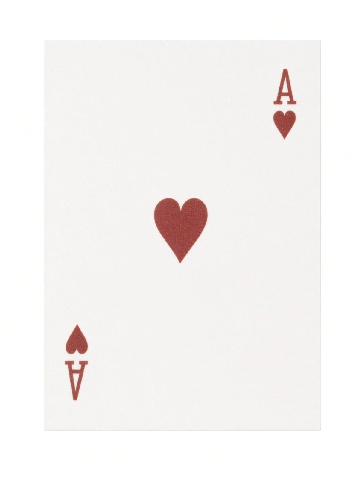 Magic Temporary Tattoos | AH