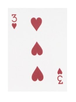 Magic Temporary Tattoos | 3H