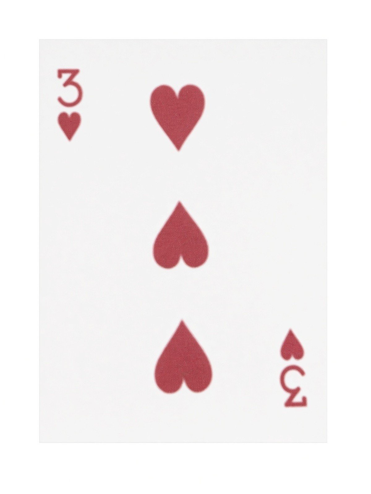 Magic Temporary Tattoos | 3H