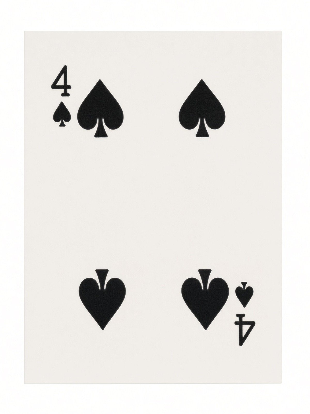 Magic Temporary Tattoos | 4S