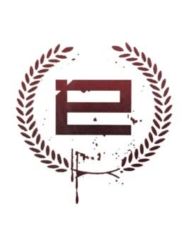 Temporary Tattoos | Ellusionist Logo Large