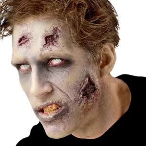Night Stalker