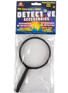 Magnifying Glass (Copy)