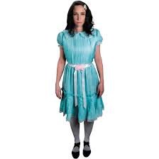 The Shining Grady Twin Dress | Medium