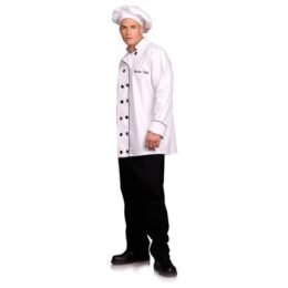 Master Chef | One Size