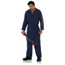 Broiler Suit | Grey | Teen
