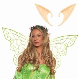 Fairy Accessory Kit | Green