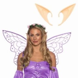 Fairy Accessory Kit | Purple