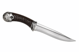 Hunting Dagger | Foam Weapon