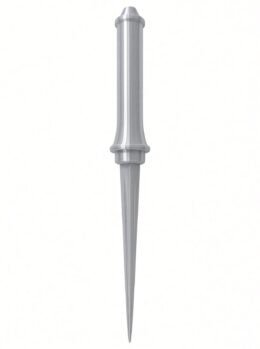 Angels Blade | 3D Printed