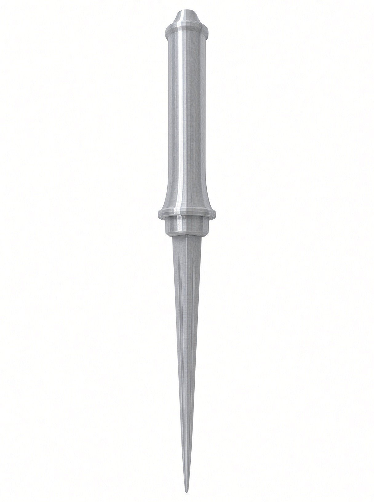 Angels Blade | 3D Printed