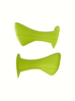 A Musical Ogers Ears | Sharpe Mark Prosthetics