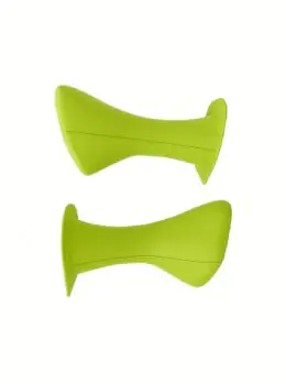 A Musical Ogers Ears | Sharpe Mark Prosthetics