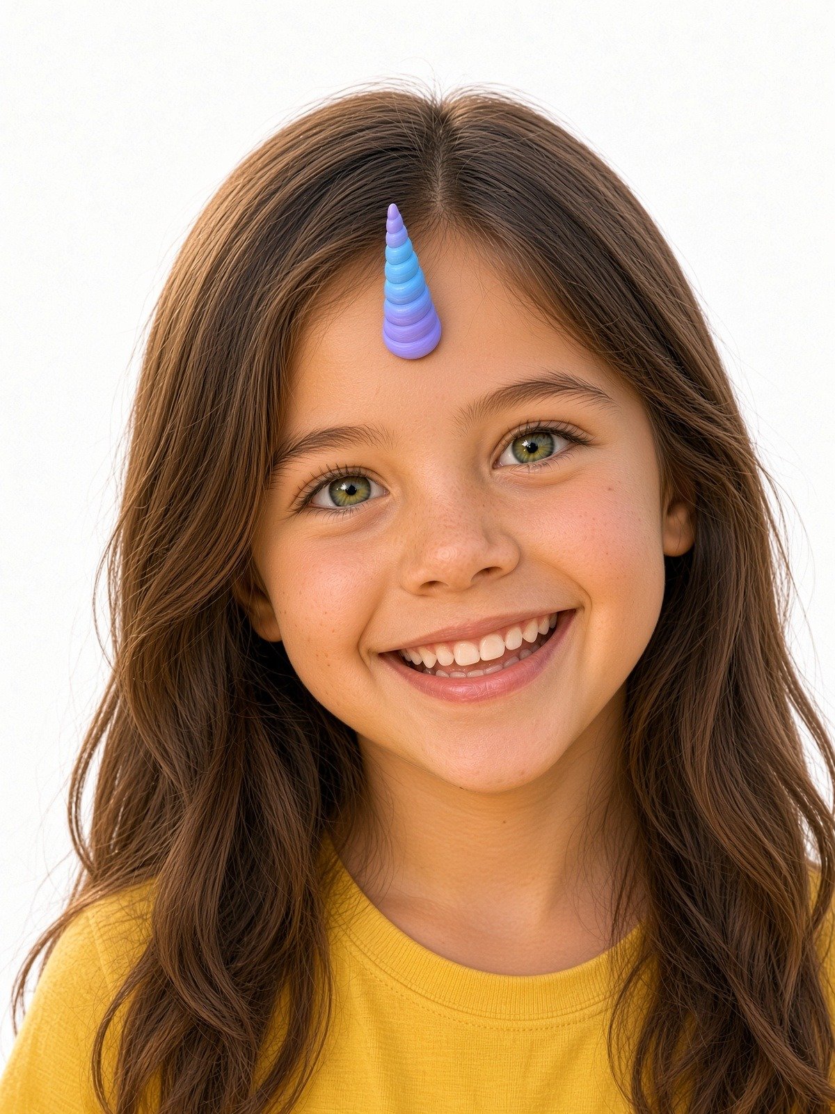 Unicorn Horn 20 Pack | 3D Printed - Image 3