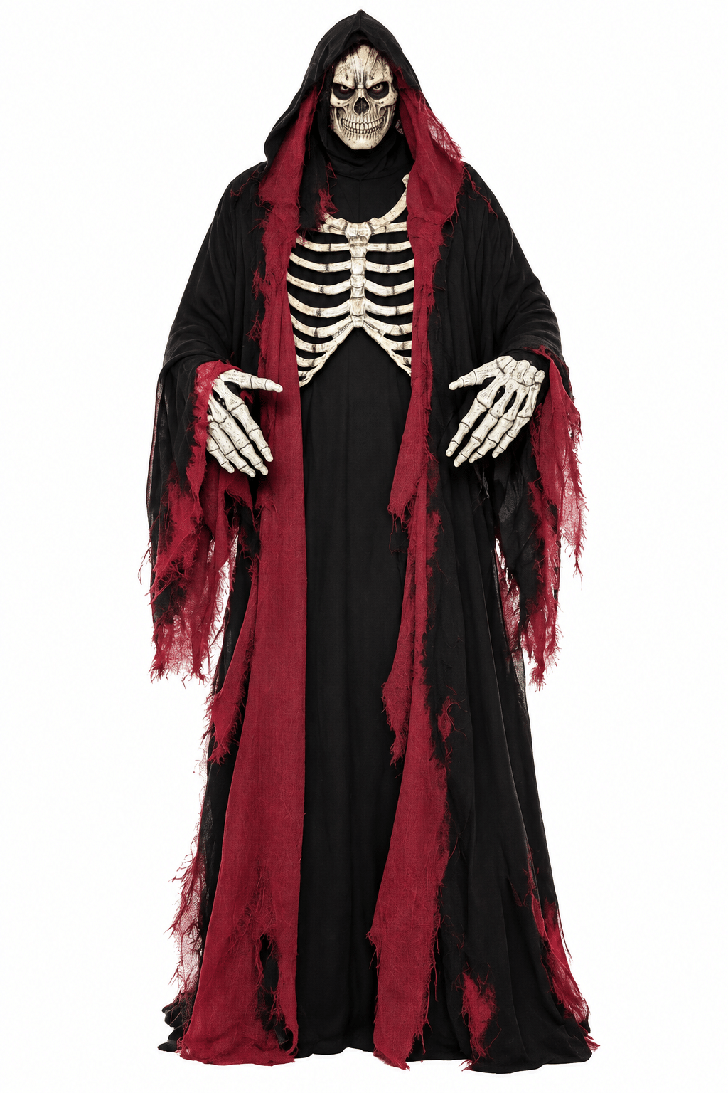 Bone Reaper | One Size