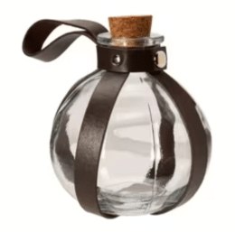 Potion Bottle