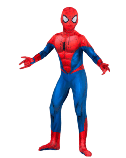Spider-Man | Childs XL